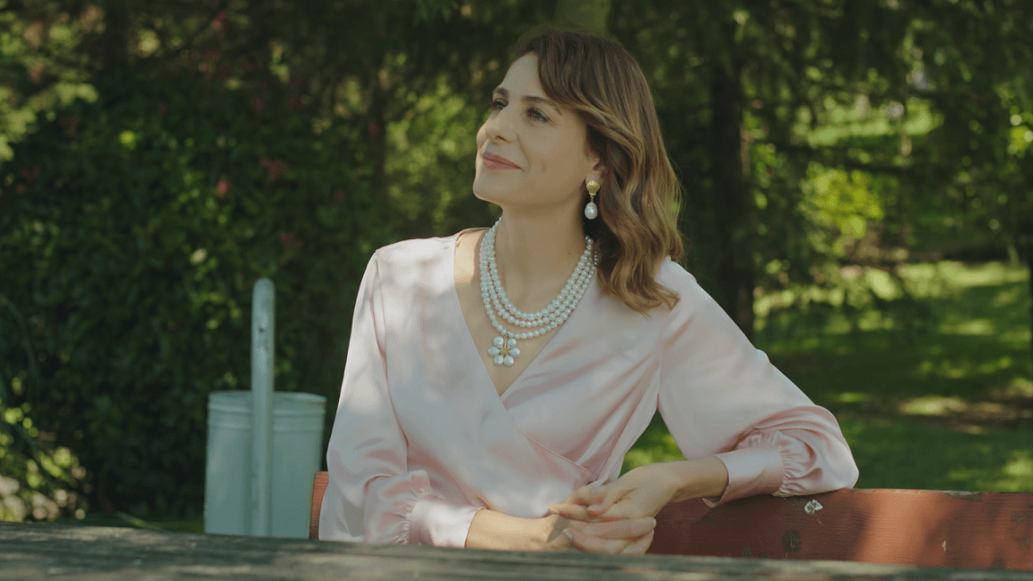 Hekimoğlu yeni sezon tanıtımı yayınlandı! - Sayfa:3