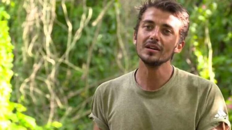 Survivor şampiyonu Cemal Can'dan olay itiraflar - Sayfa:2