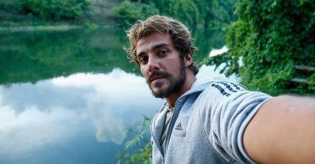 Survivor şampiyonu Cemal Can'dan olay itiraflar - Sayfa:3