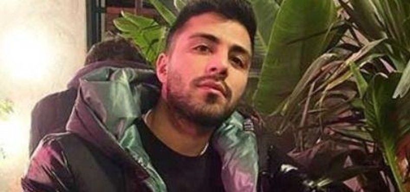 Fenomenin yorumu Nihat Doğan'ı çileden çıkardı - Sayfa:2