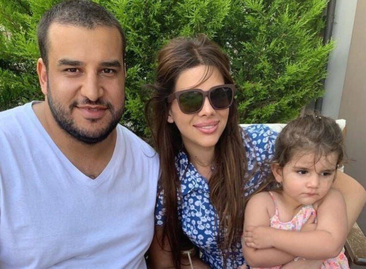 Damla Ersubaşı: Öldürmek maksadıyla dövdü - Sayfa:1
