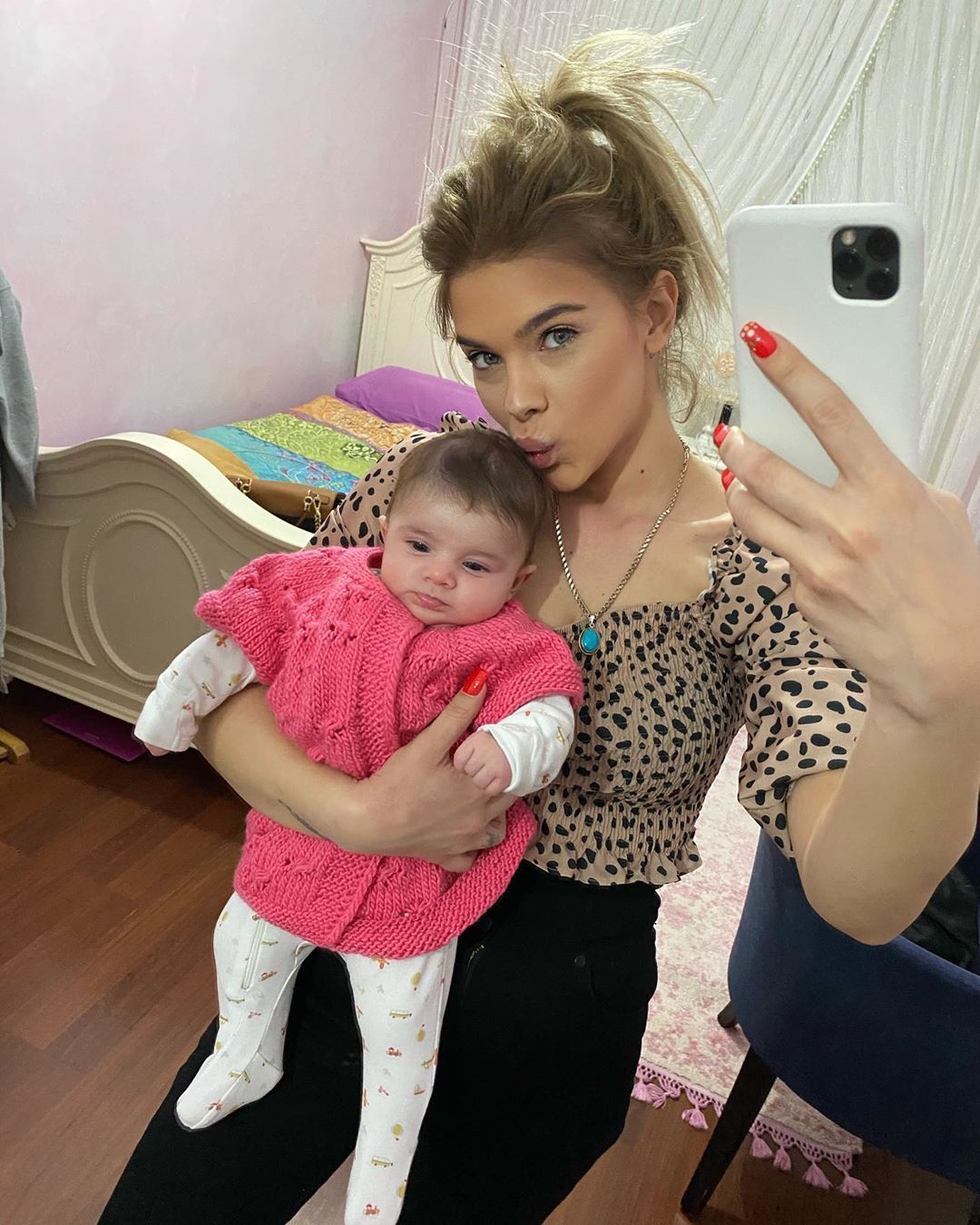 Damla Ersubaşı: Öldürmek maksadıyla dövdü - Sayfa:3