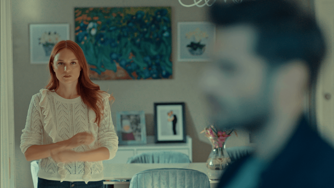 Yeni Hayat’tan ses getiren yeni tanıtım! - Sayfa:3