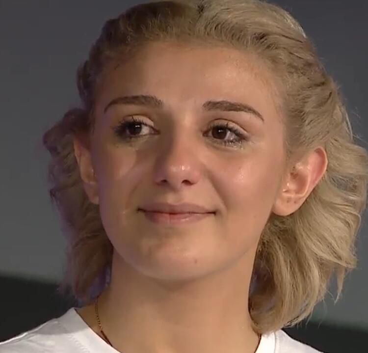 MasterChef'te jüriyi şoke eden ayrılık! Gözyaşlarına boğuldular - Sayfa:3