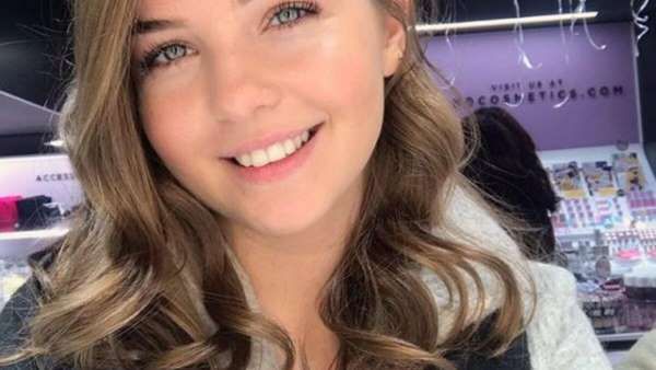 Sihirli Annem'in Ceren'i Gizem Güven evleniyor - Sayfa:2