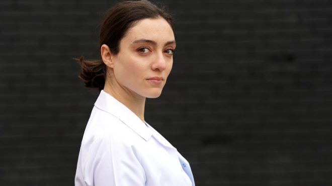 Mucize Doktor oyuncusu ekrana dönüş tarihini açıkladı - Sayfa:4