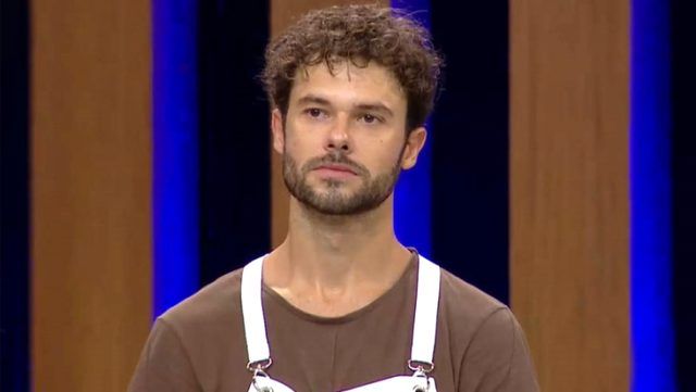 MasterChef yarışmacısı karakolluk oldu - Sayfa:4