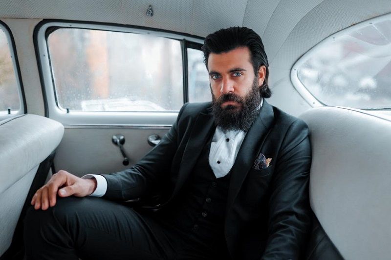 Kuruluş Osman'dan ayrılan oyuncu yeni dizilere yeşil ışık yaktı - Sayfa:4