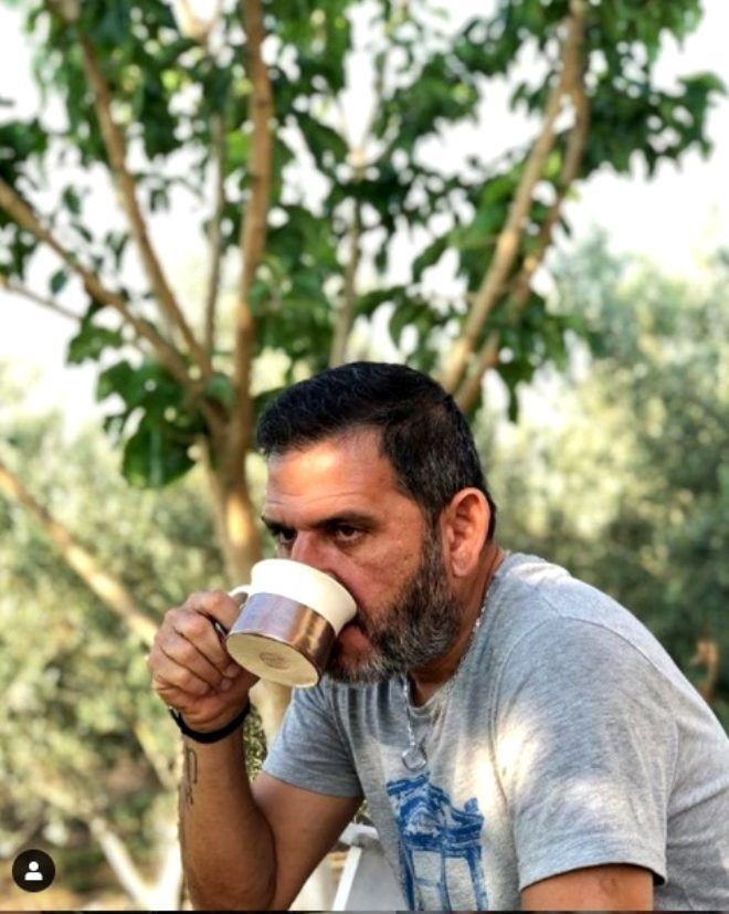 Fatih Portakal emeklilik hayatını burada geçirecek - Sayfa:4