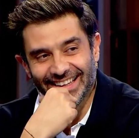 Cansel Elçin'den evlilik sonrası ilk mesaj - Sayfa:4