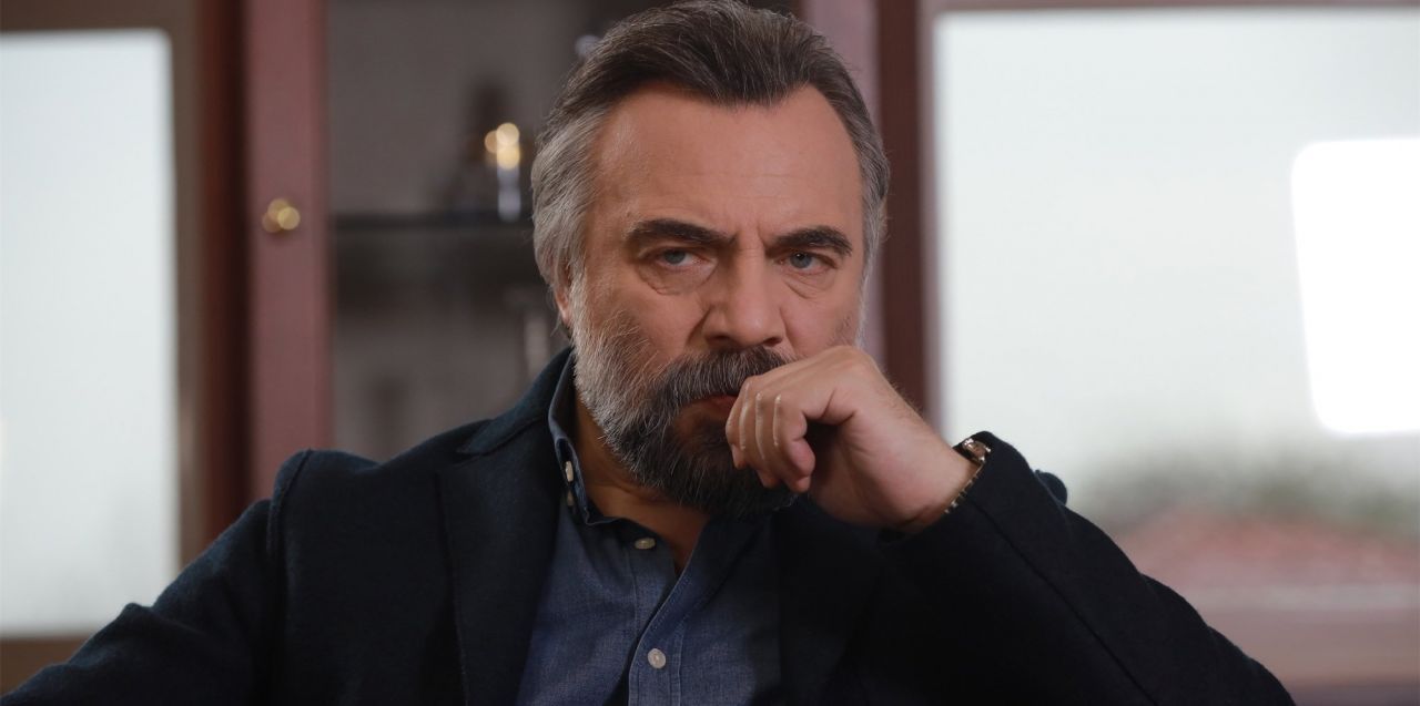 Eşkıya Dünyaya Hükümdar Olmaz sete çıkıyor! Edho yeni sezon ne zaman başlayacak? - Sayfa:3