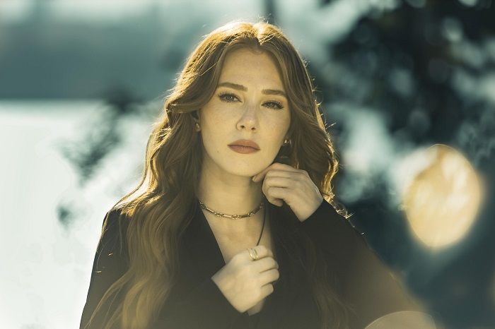 İyi Günde Kötü Günde'den ilk bölüm tanıtımı - Sayfa:2