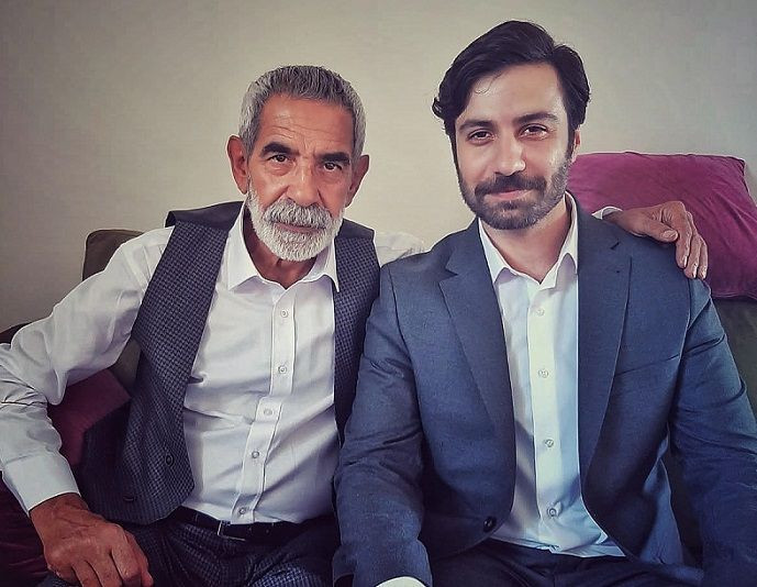 Ekrem İmamoğlu film setinde - Sayfa:3