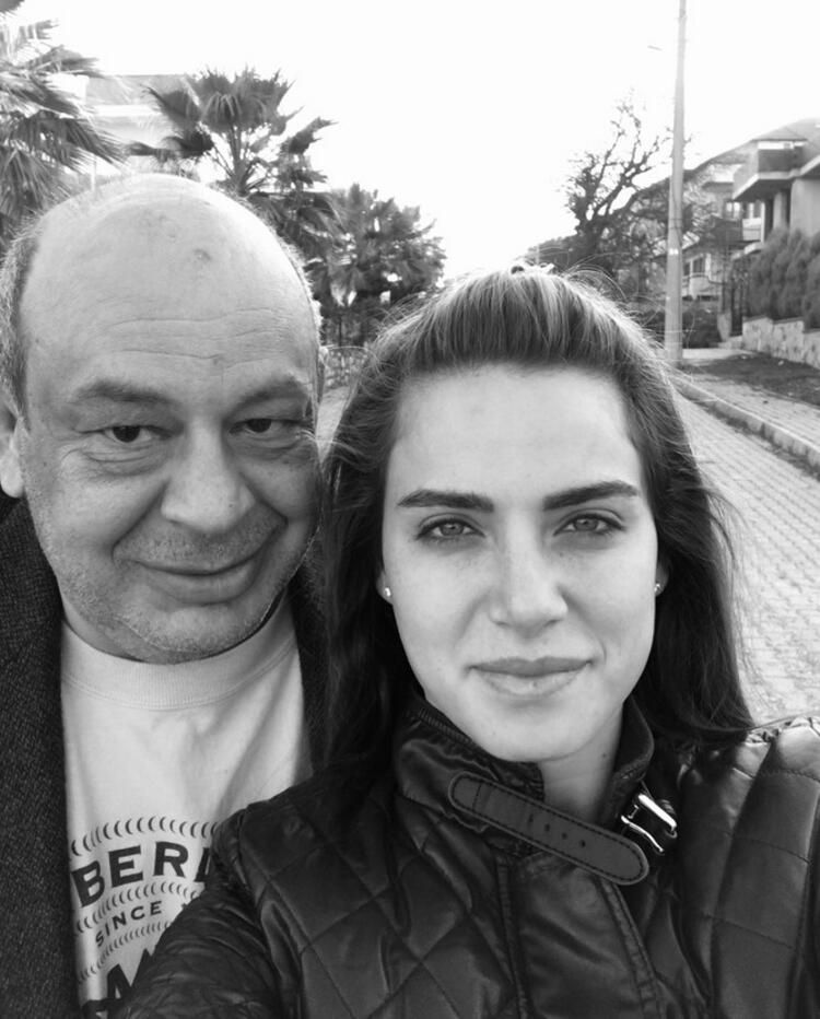 Haldun Boysan’ın vefatı şoke etti! 'İçim acıyor canım arkadaşım' - Sayfa:2