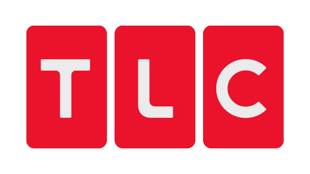 TLC'den yeni sezon sürprizleri! Hangi programlar ekrana gelecek? - Sayfa:1