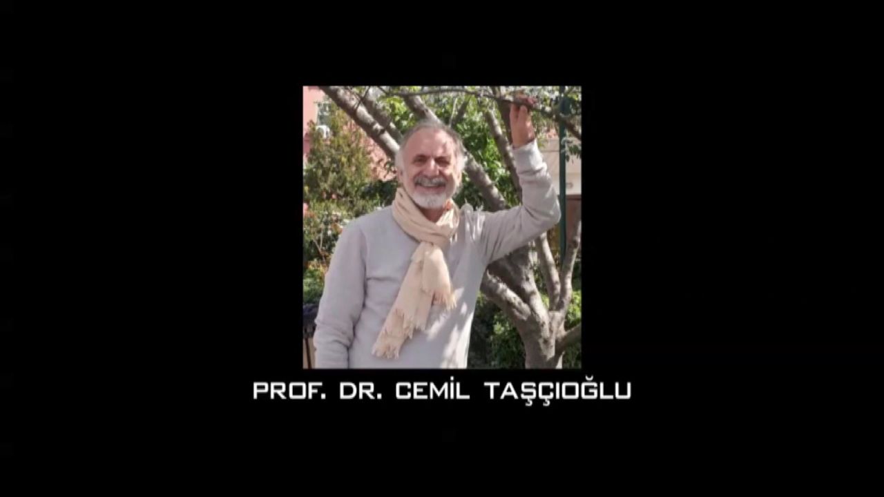 Hekimoğlu’ndan saygı duruşu! - Sayfa:2