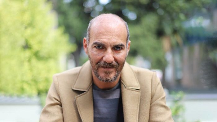 Kuruluş Osman'a bir oyuncu daha - Sayfa:2