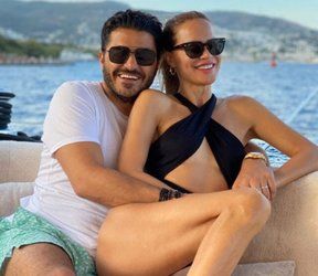 Gonca Sağlam'dan Ebru Şallı'ya ağır gönderme - Sayfa:1