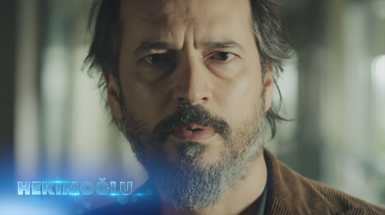 Kanal D yeni sezon tanıtımı yayınlandı! - Sayfa:4