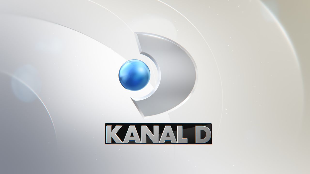 Kanal D yeni sezon tanıtımı yayınlandı! - Sayfa:1