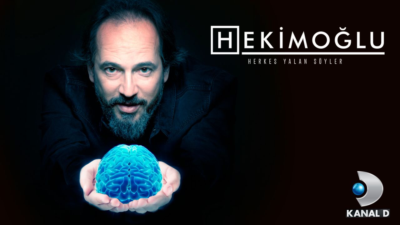 Defne Samyeli, Hekimoğlu’nun hastası oldu! - Sayfa:3