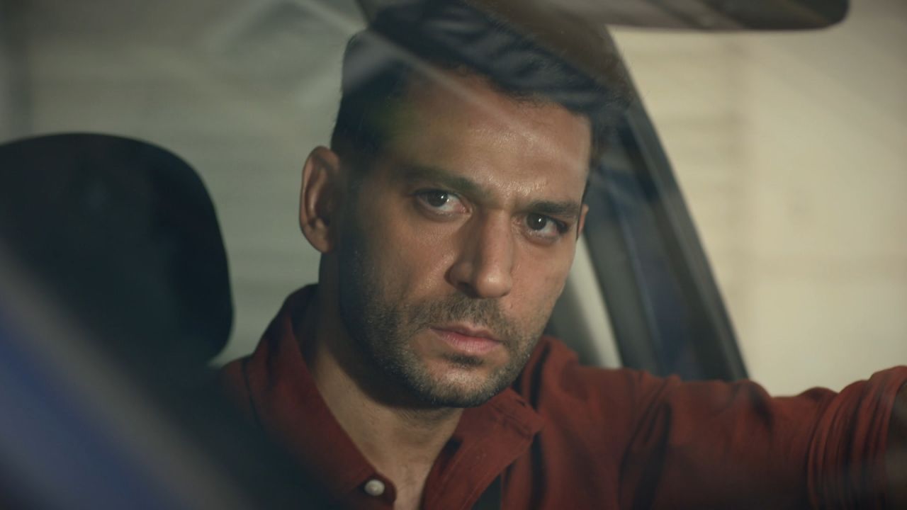 Ramo yeni sezondan bir tanıtım daha! 'Ben buraya öldürmeye değil, ölmeye geldim' - Sayfa:3