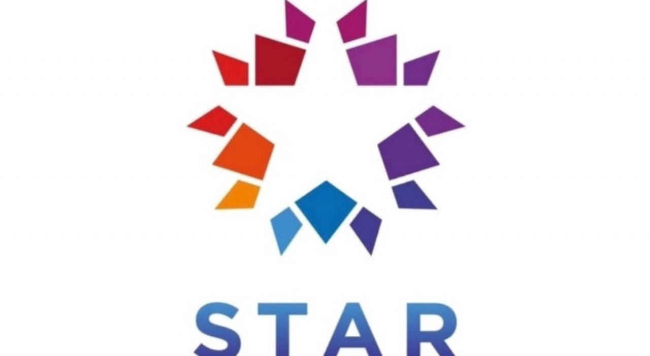 Star TV yeni dizisini duyurdu! Kadroda hangi ünlü oyuncular var? - Sayfa:1