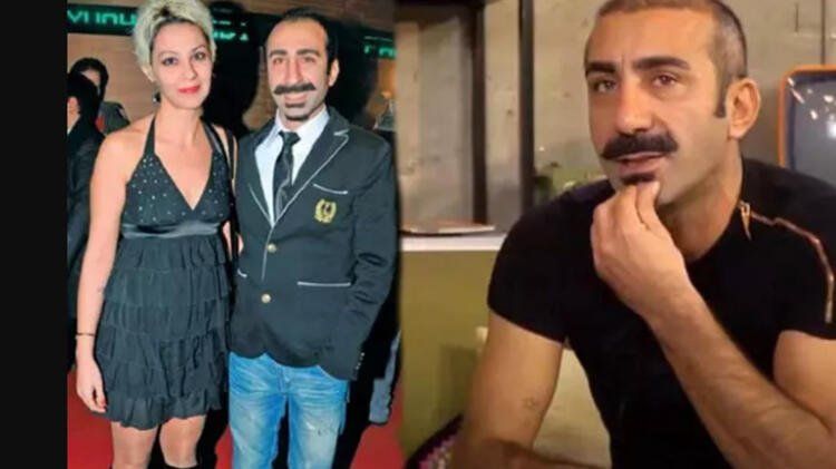 Eski eşten Metin Yıldız'a yeni suçlamalar - Sayfa:2