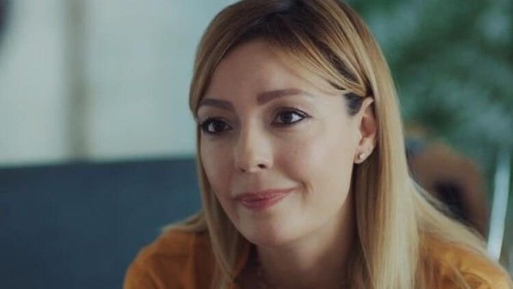 Mucize Doktor'un Kıvılcım'ı böyle veda etti - Sayfa:4