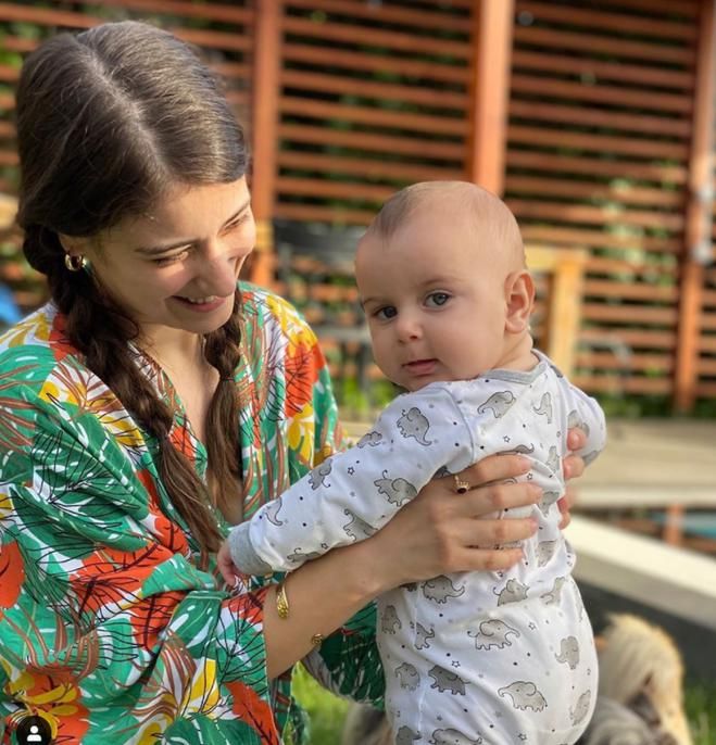Hazal Kaya: İçimin sindiği bir dizi projesi var - Sayfa:2