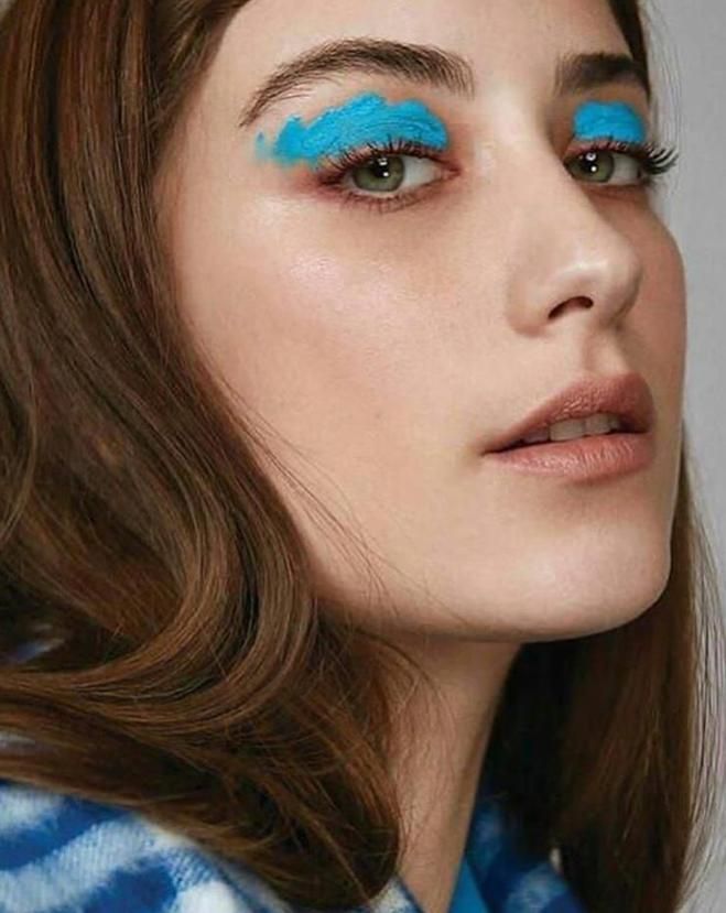Hazal Kaya: İçimin sindiği bir dizi projesi var - Sayfa:4