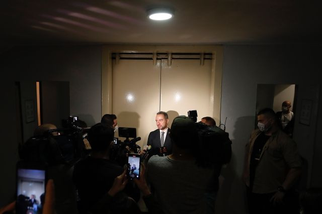 Kaan Sekban 2020 yazını kahkahalarla bitirdi! - Sayfa:2
