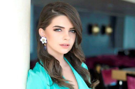 Pelin Karahan'ın ilk işi - Sayfa:3