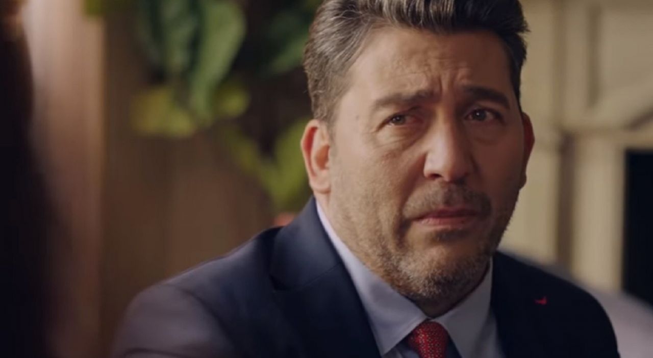 Kırmızı Oda dördüncü bölümüyle de reytingin zirvesinde! - Sayfa:4