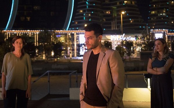 Twitter Ramo'yu konuştu - Sayfa:3