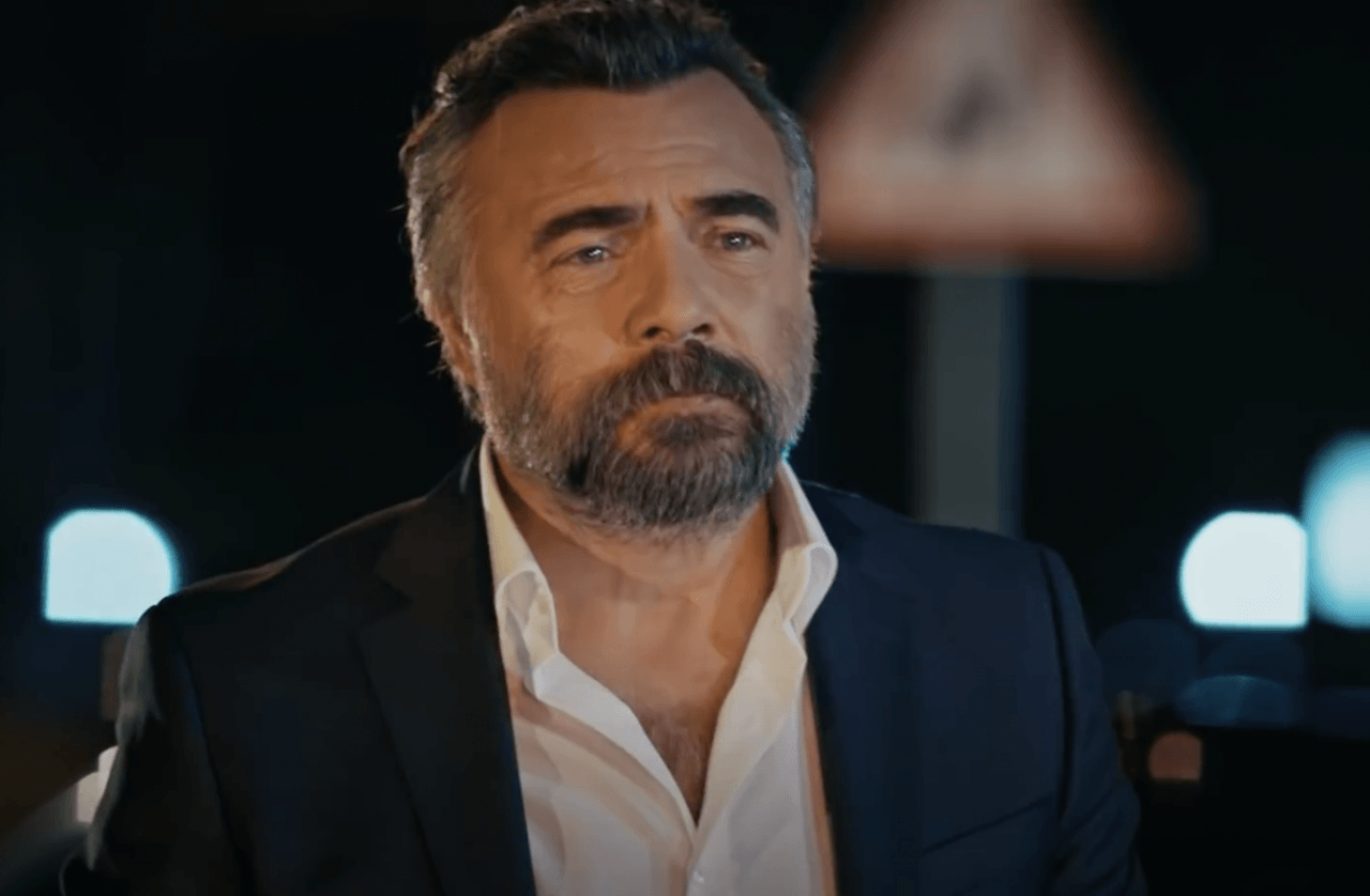 Eşkıya Dünyaya Hükümdar Olmaz yeni sezon tanıtımı yayınlandı! - Sayfa:2