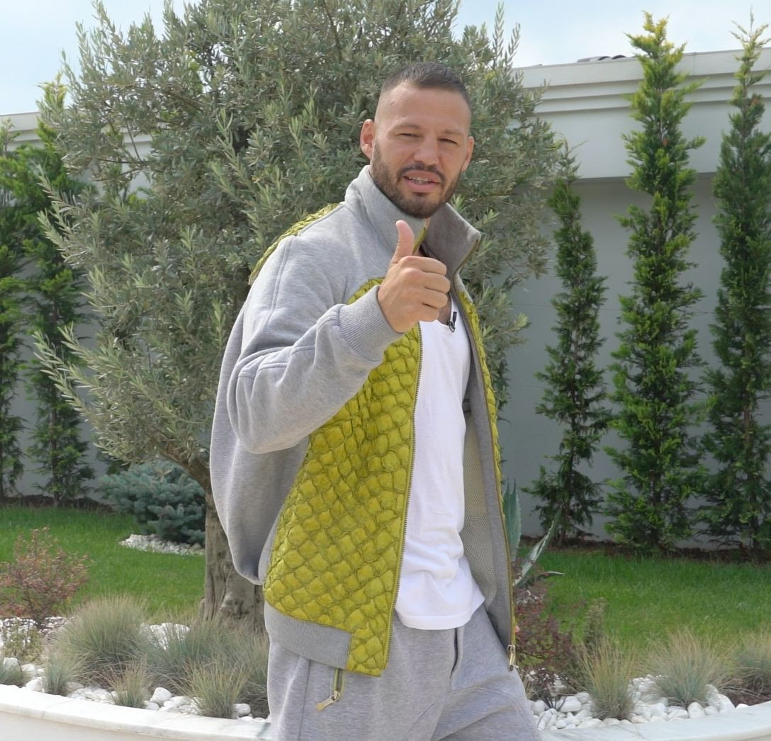 Avatar Atakan ekranlara dönüyor! Hangi kanalla anlaştı? - Sayfa:4