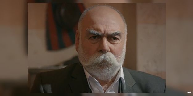 Coronavirüs paniği dizi setini karıştırdı - Sayfa:3
