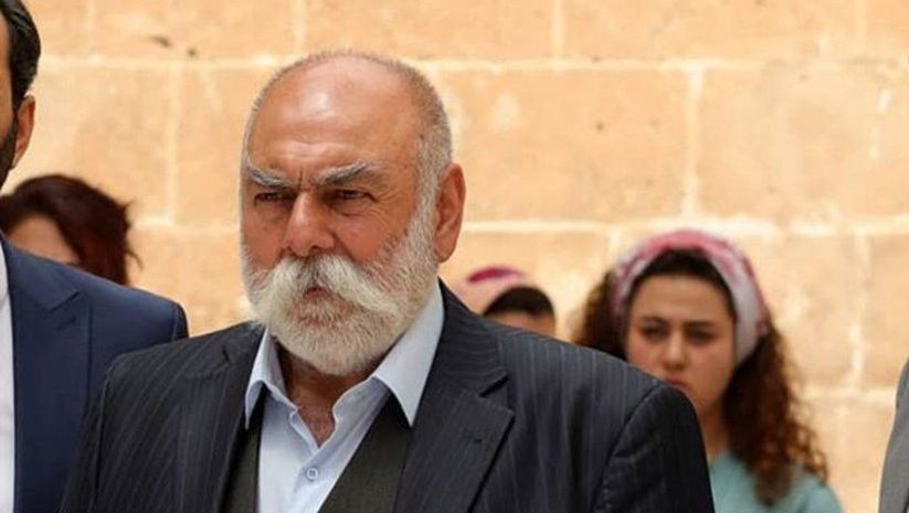 Coronavirüs paniği dizi setini karıştırdı - Sayfa:2