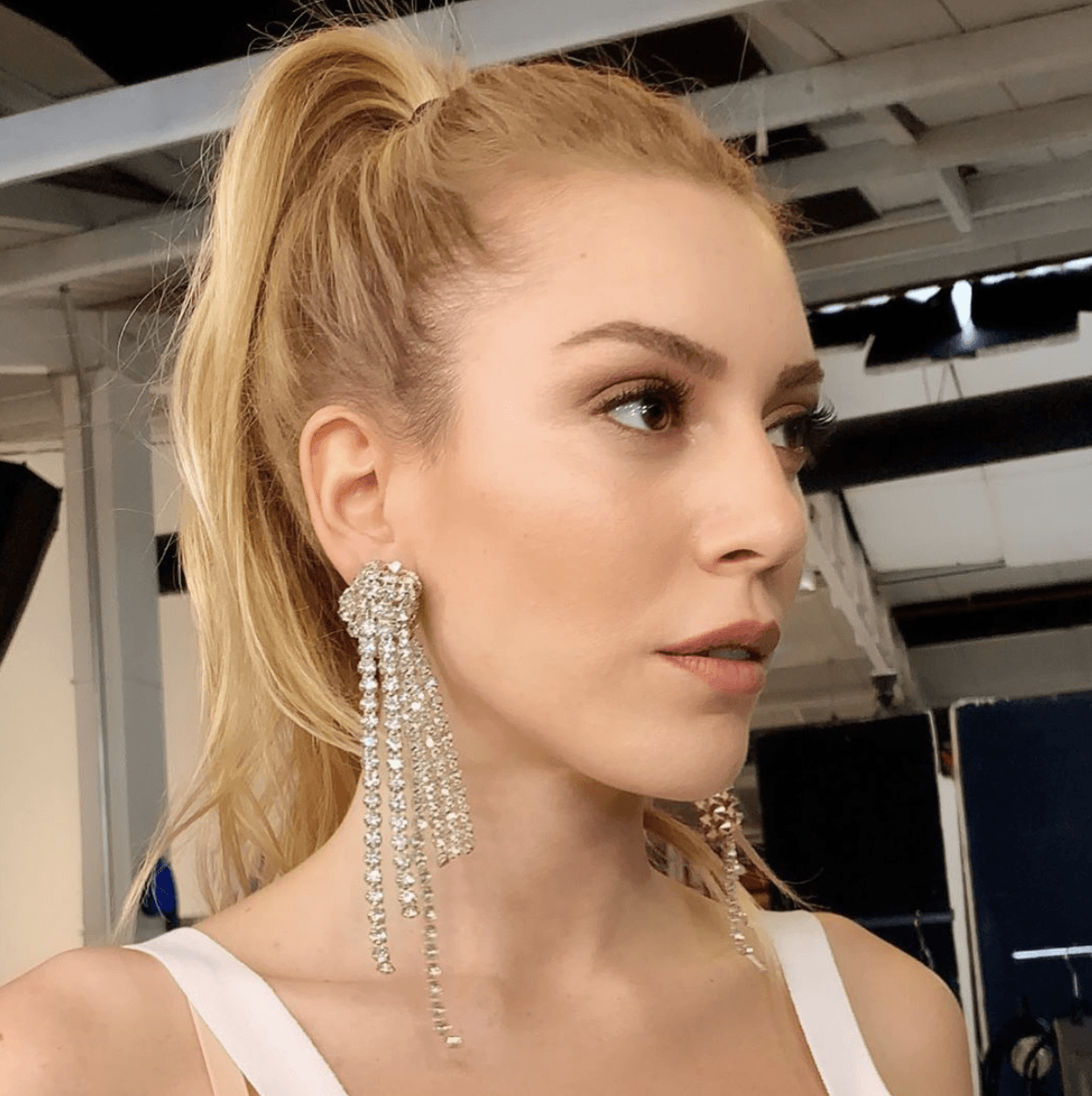 Sinem Kobal'dan yeni poz - Sayfa:2