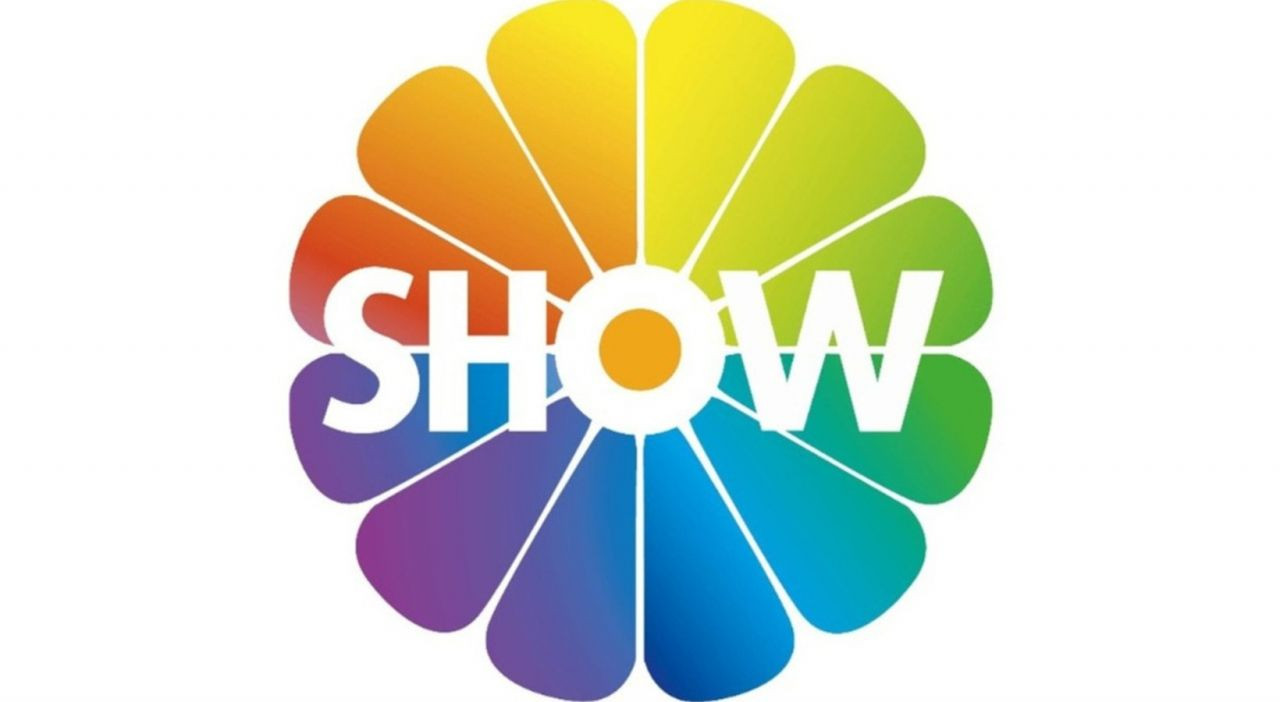 Show TV yeni sezon tanıtımı yayınlandı! - Sayfa:1
