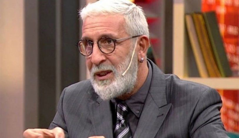Skandalın ardından Cem Özer'in eşinden açıklama - Sayfa:4