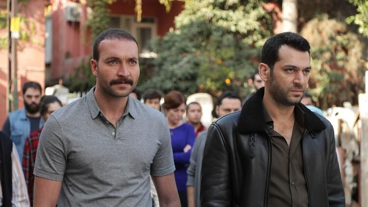 Sosyal medya Ramo'nun sınavını konuştu - Sayfa:2