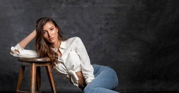 Şevval Şahin'den cevap: Linç yiyorum - Sayfa:3