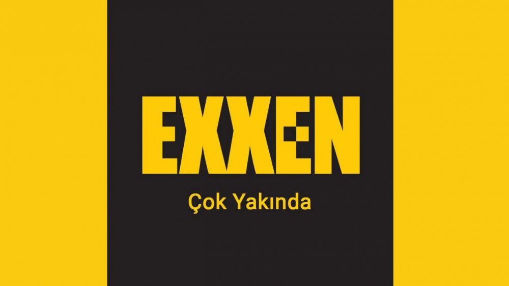 Acun Ilıcalı'nın platformu Exxen'de neler olacak? - Sayfa:2