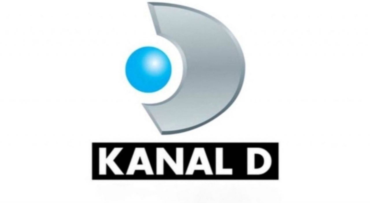 Kanal D yeni dizisini duyurdu! - Sayfa:1