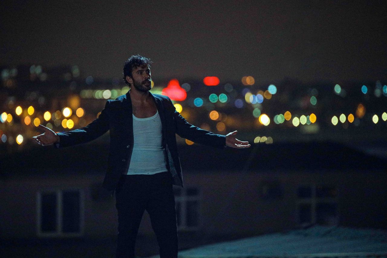 Çukur'da dengeleri değiştirecek bomba ayrılık! Hangi ünlü oyuncu veda etti? - Sayfa:3
