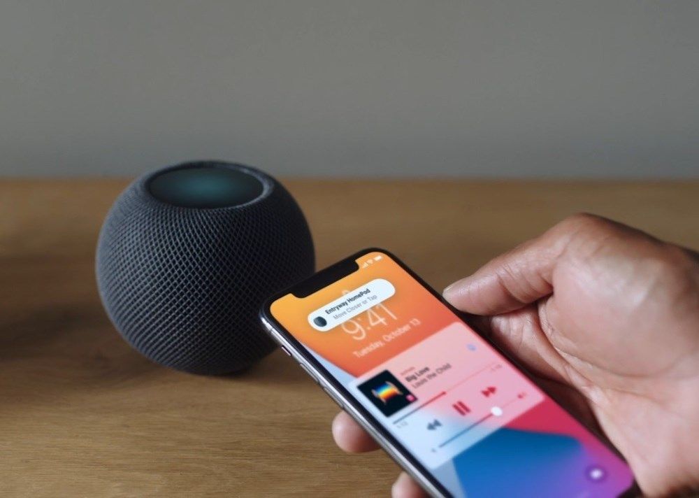 iPhone 12 tanıtıldı! İşte yeni iPhone'un özellikleri ve fiyatı - Sayfa:2