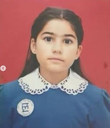 Zeynep Çamcı'nın Rihanna paylaşımı güldürdü - Sayfa:2