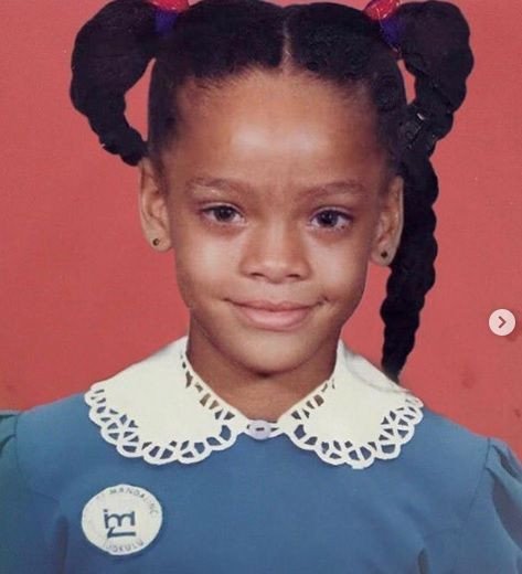 Zeynep Çamcı'nın Rihanna paylaşımı güldürdü - Sayfa:3